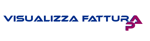 fatturapa